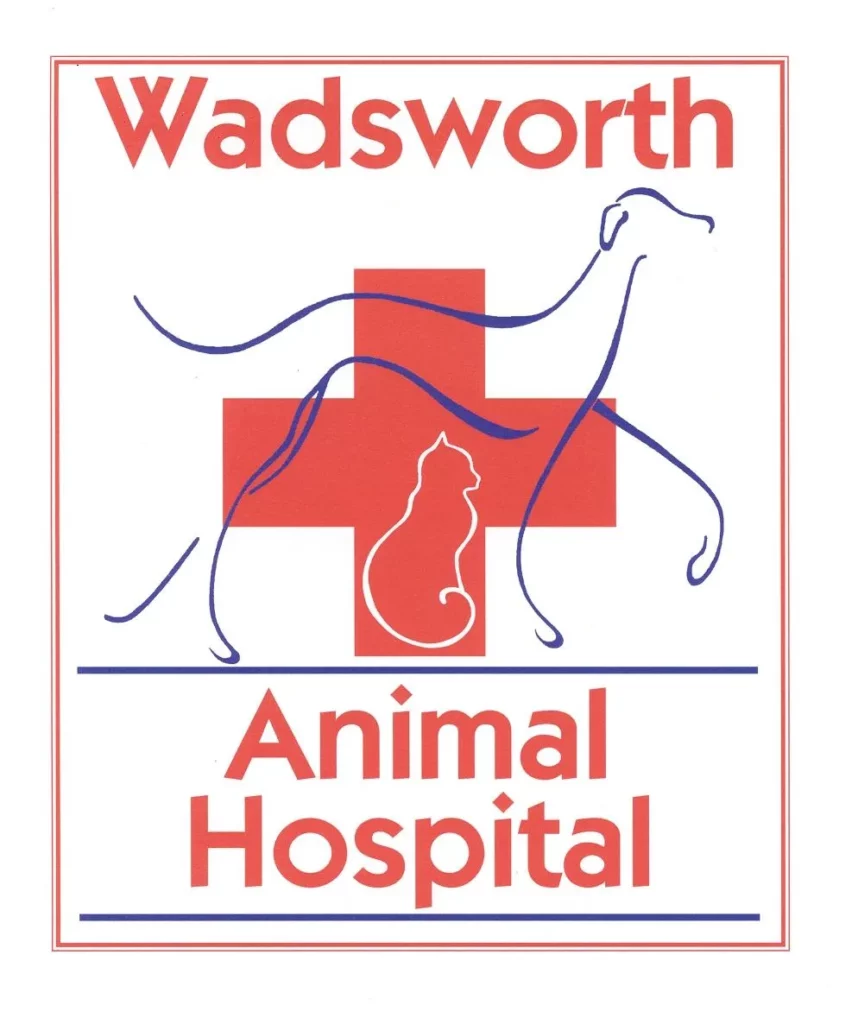 Wadsworth Animal Hospital