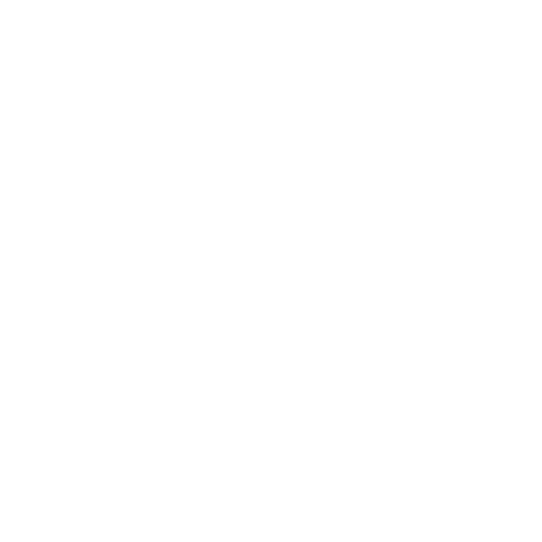 AAHA Accredited